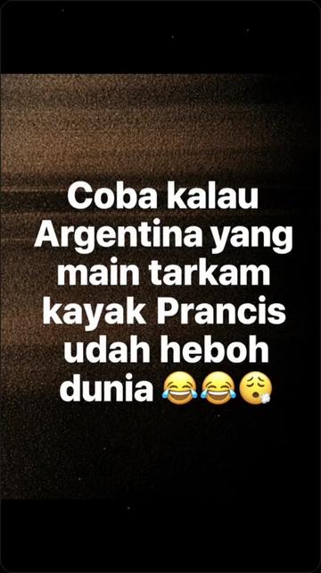 @Baihaky🇦🇷