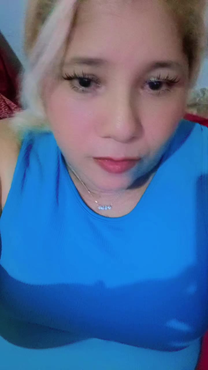 @Jenifer Rosales