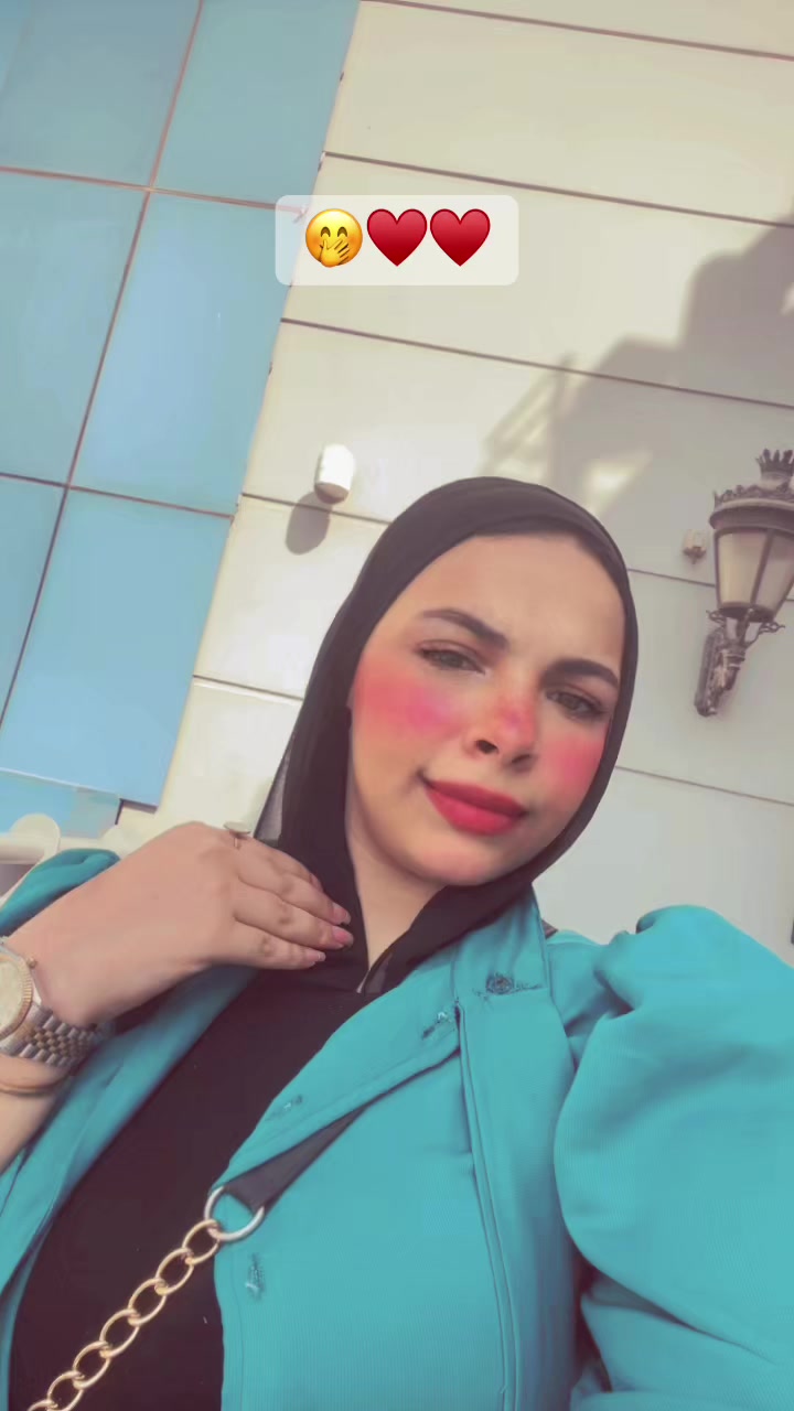 @nada_mohammed46
