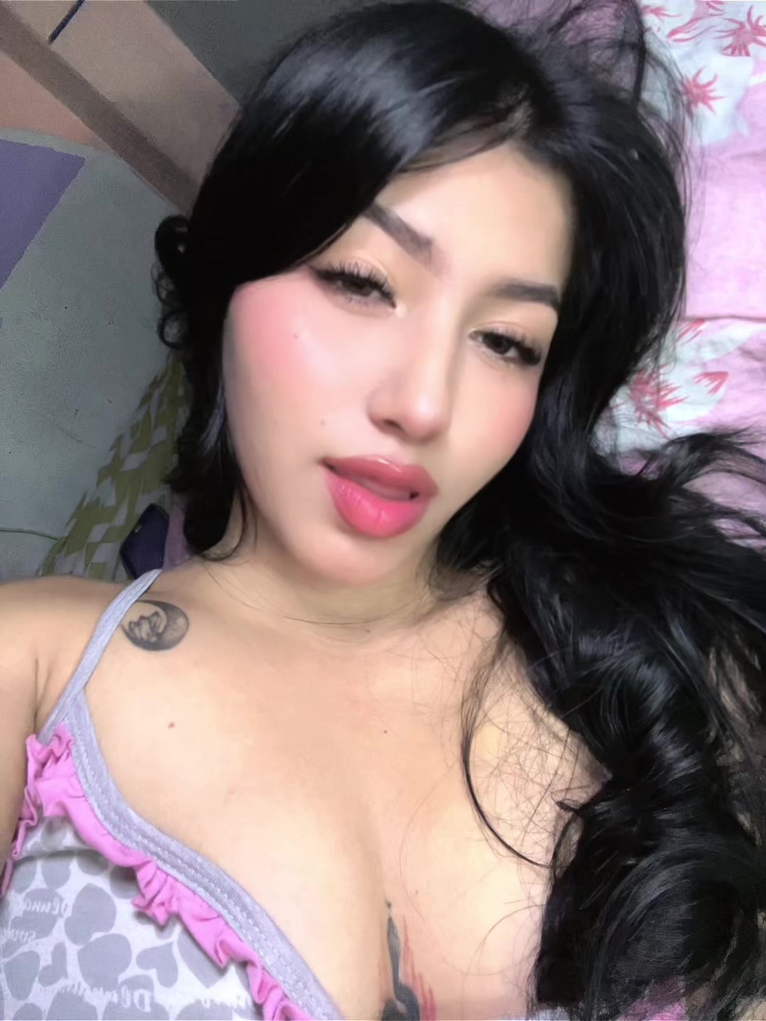 @Yulexy🦂