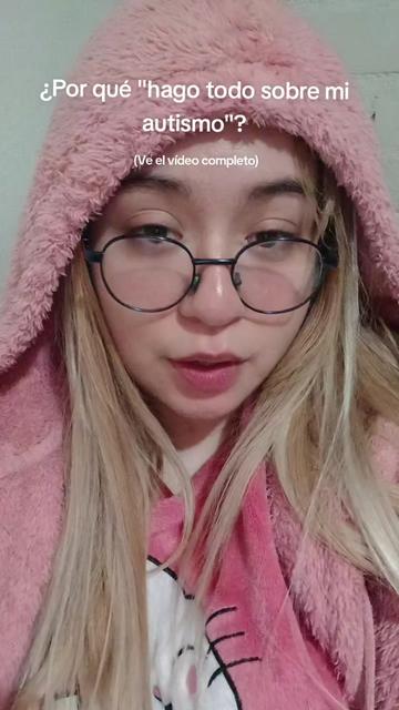 @๐ถโ๐๐๐๐ฆ๐๐๐๐ โพ๏ธ๐๐
