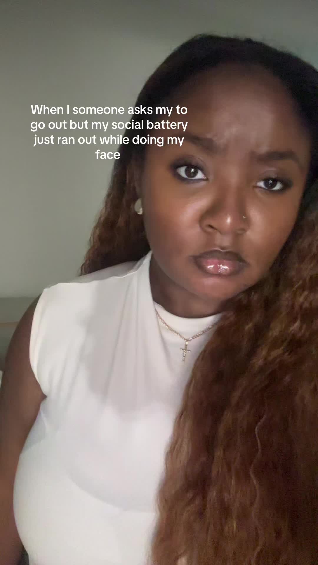 @Christiana.coco