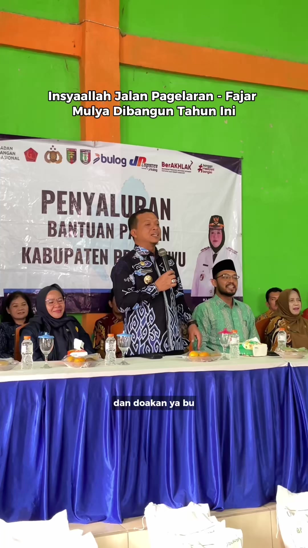 @Mas Riyanto Klangenan
