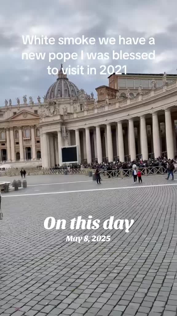 @JeanieGirl666