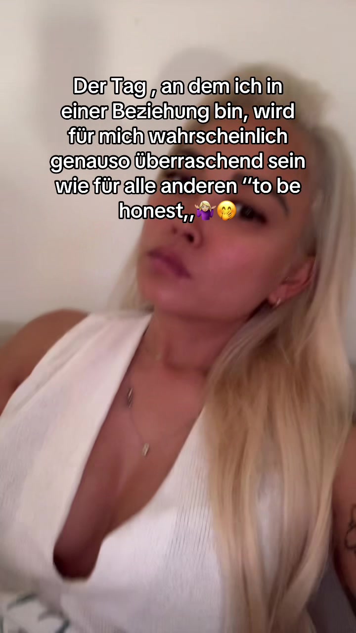 @Wannipha_ojn