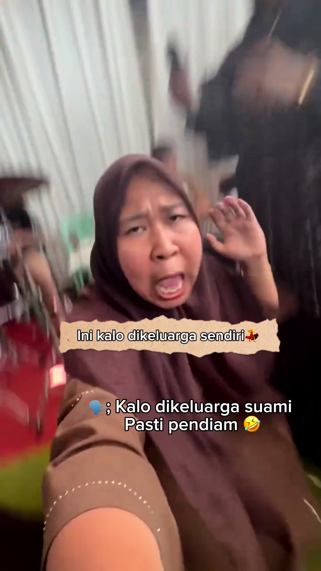 @Reski amir16