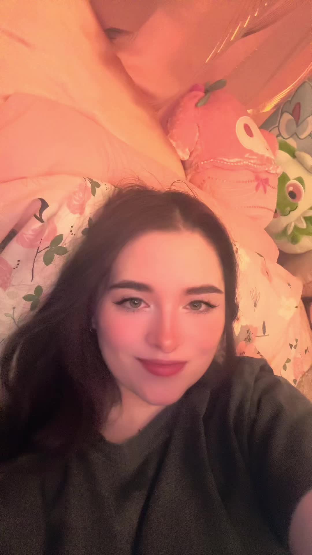 @carolyn__nelson