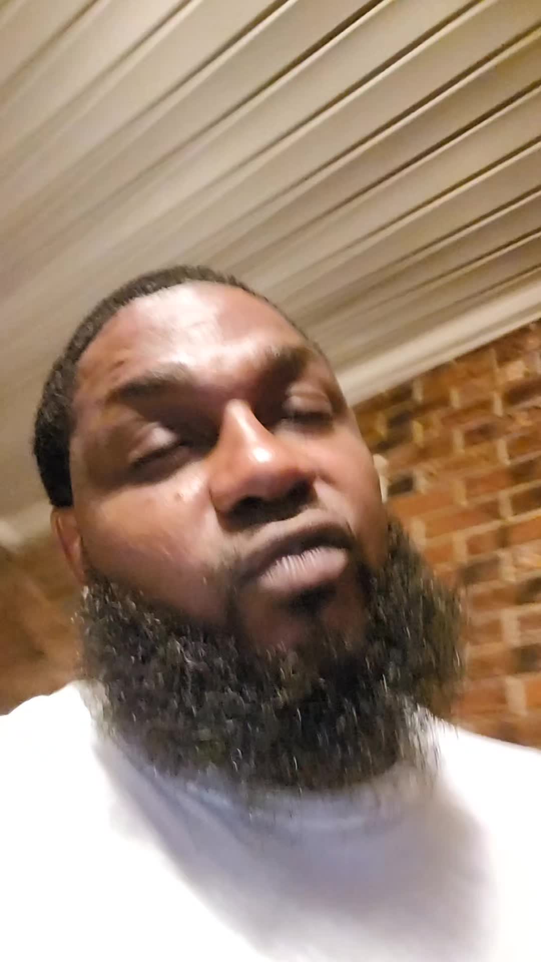@mrsixthreeandgifted