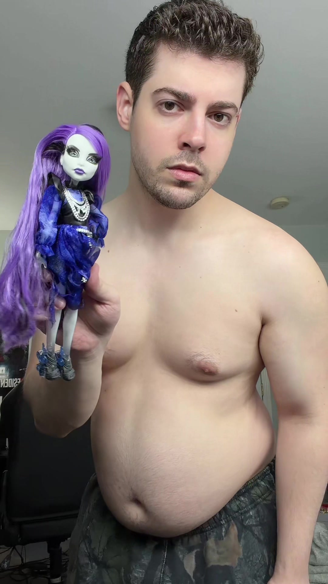@Casscage