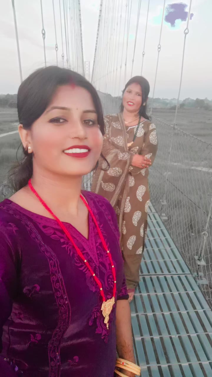 @❤️Kavita💘C❤️K🥀
