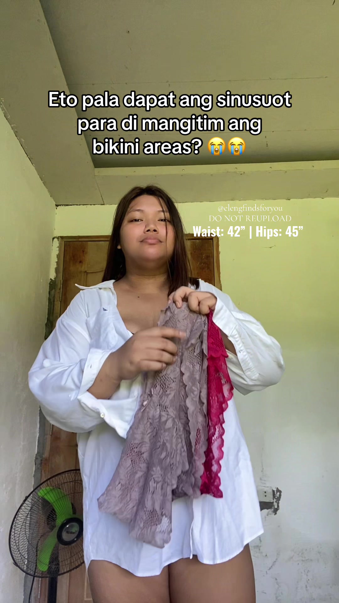 @ElengFindsForYou