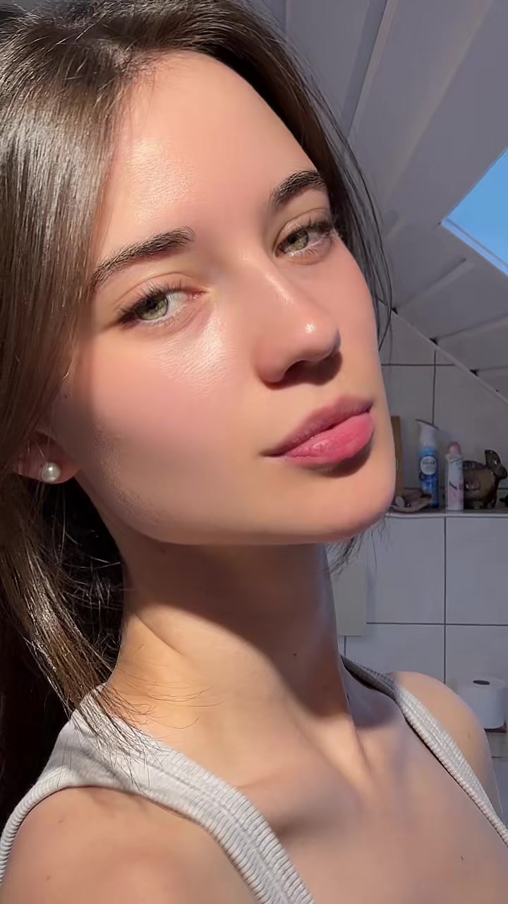 @philina.sophie💎
