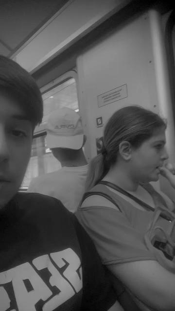 @👿Diavoletto👿
