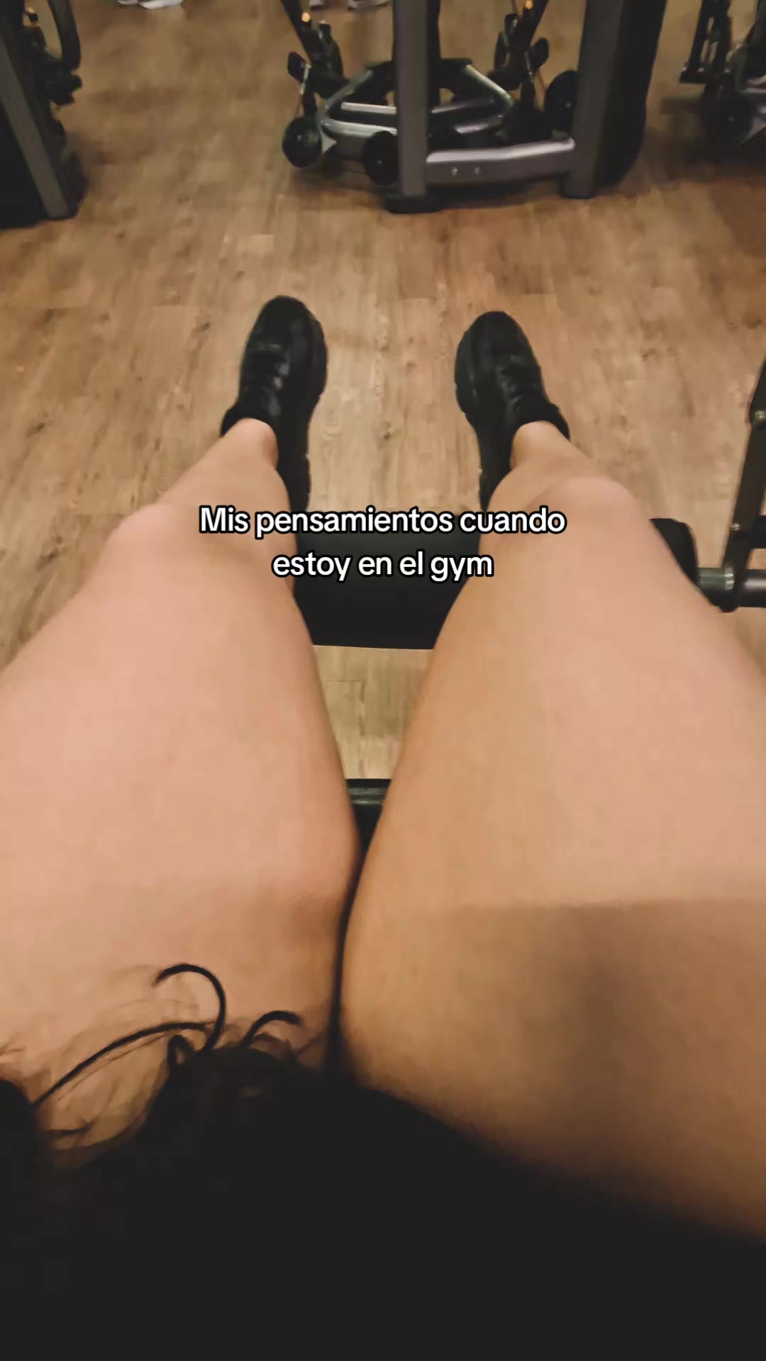 @Mariana♡