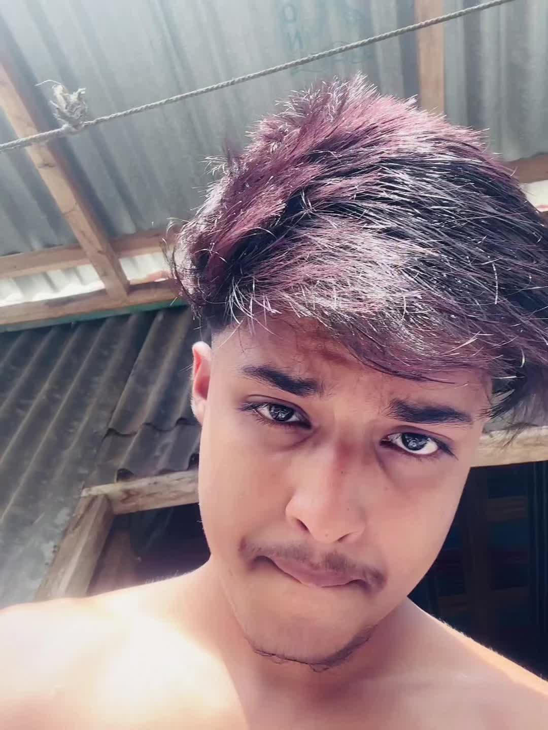 @كايف❤️&zwj;🔥