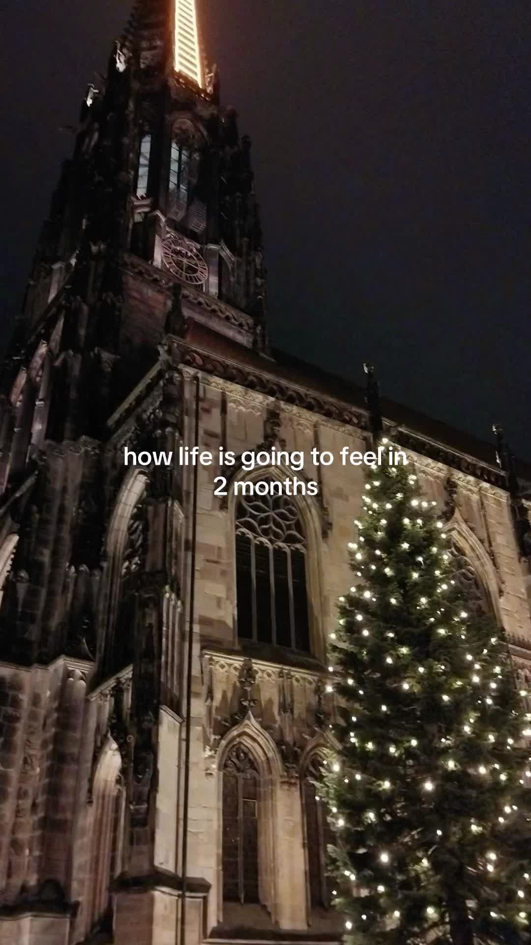 @n0sferatu2