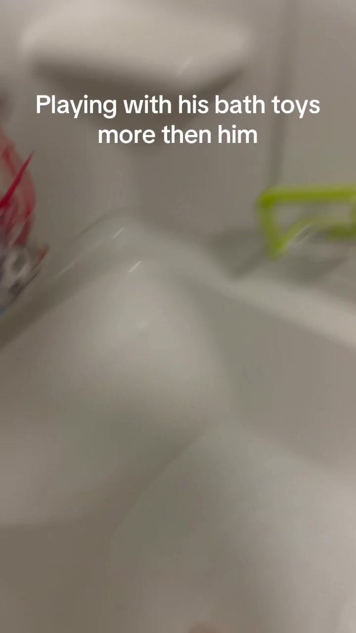 @chucho_kylie