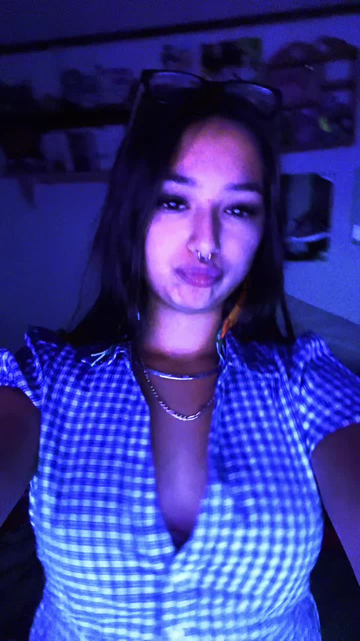 @Lequiui <3