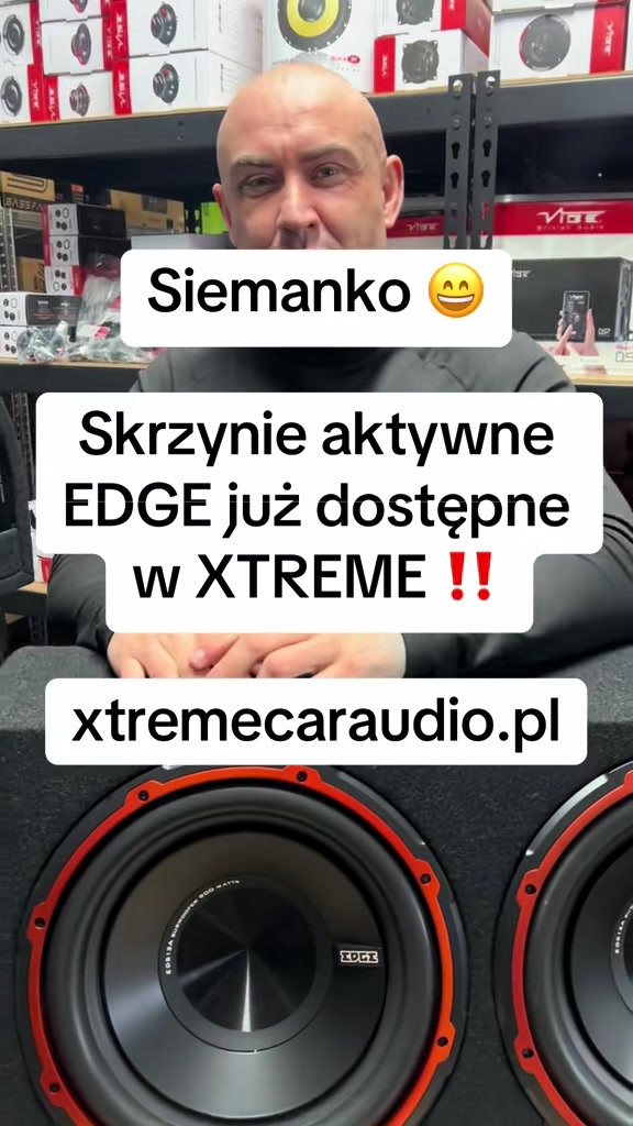 @xtremekoszalin