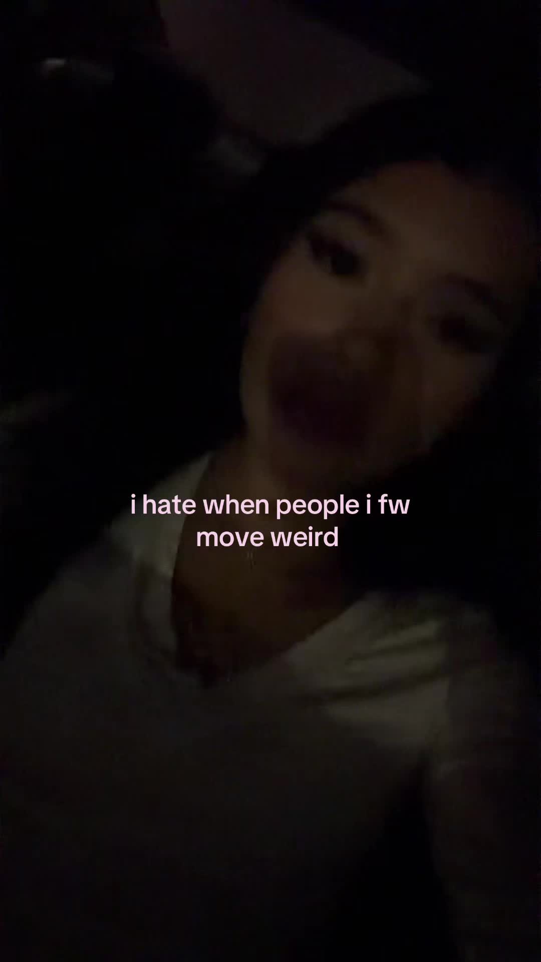 @♕