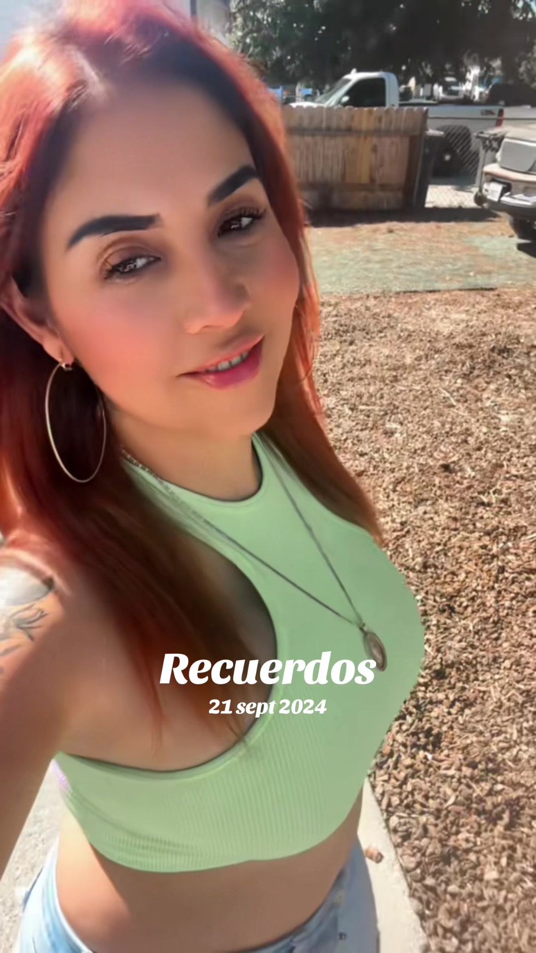@Chaparrita la malcriada 🤣