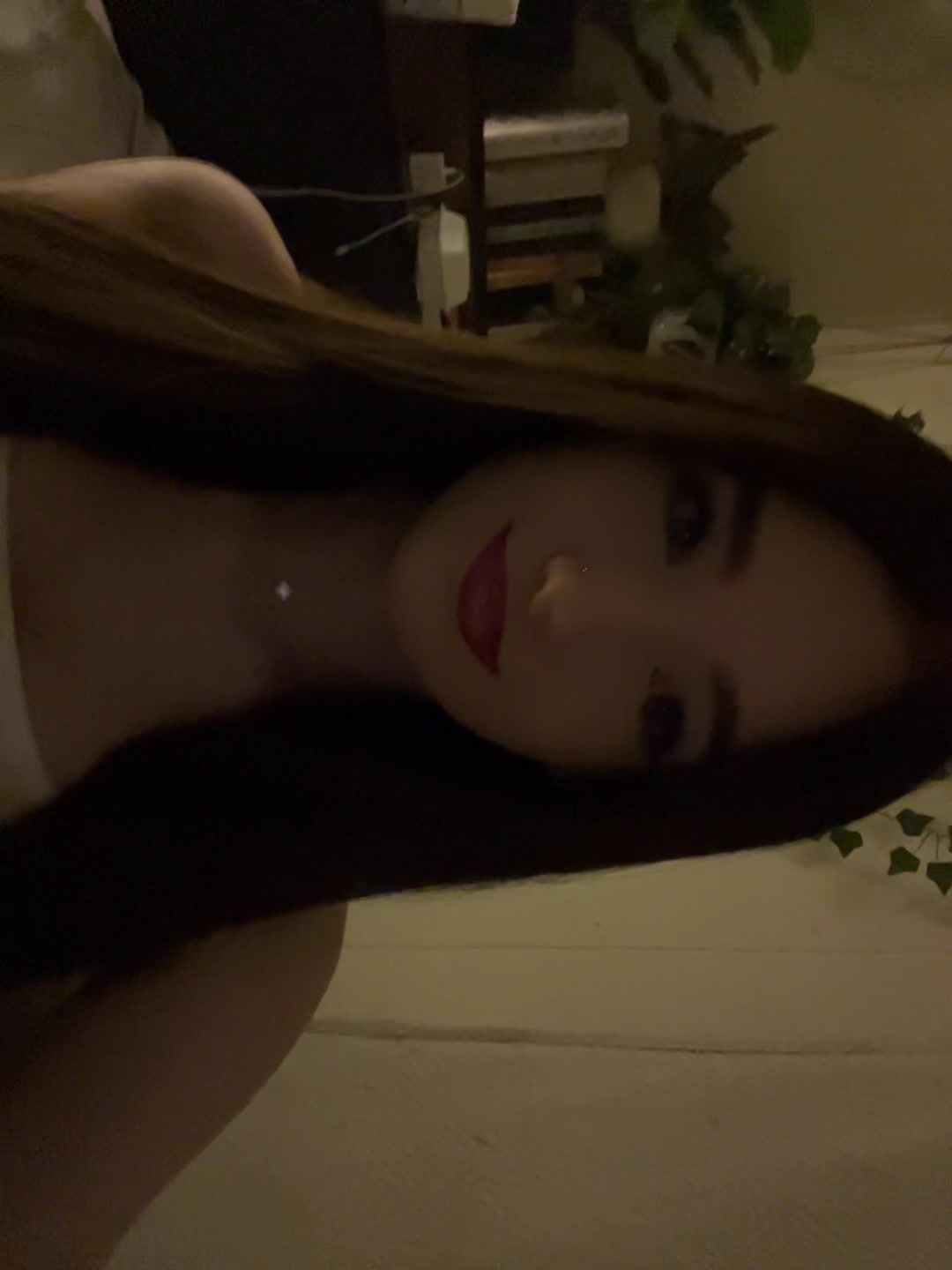 @summerlynn