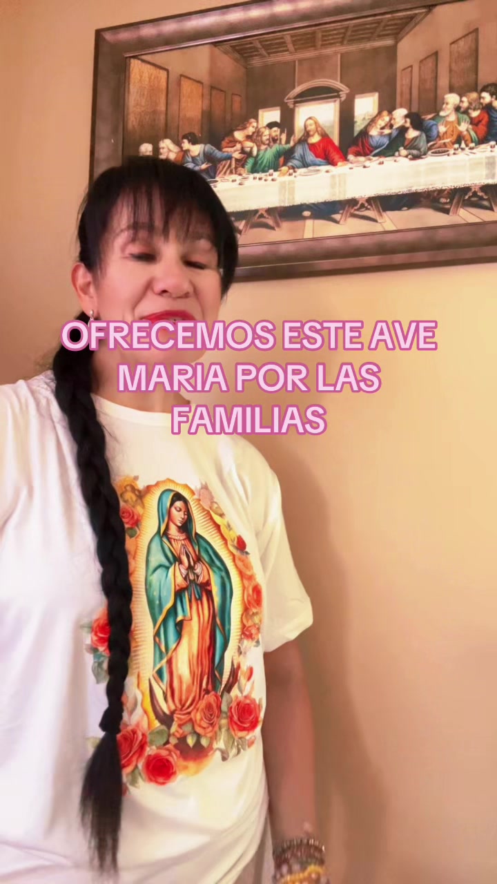 @salmacatolica