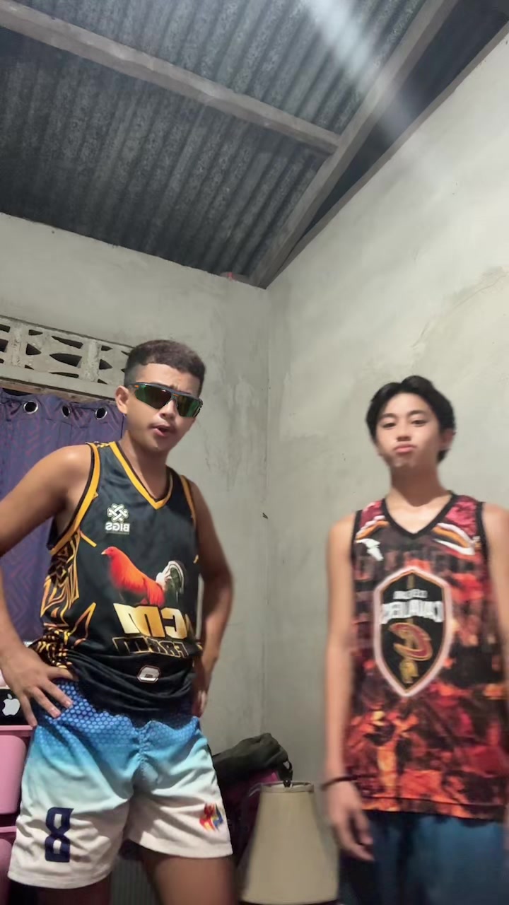 @Jigs