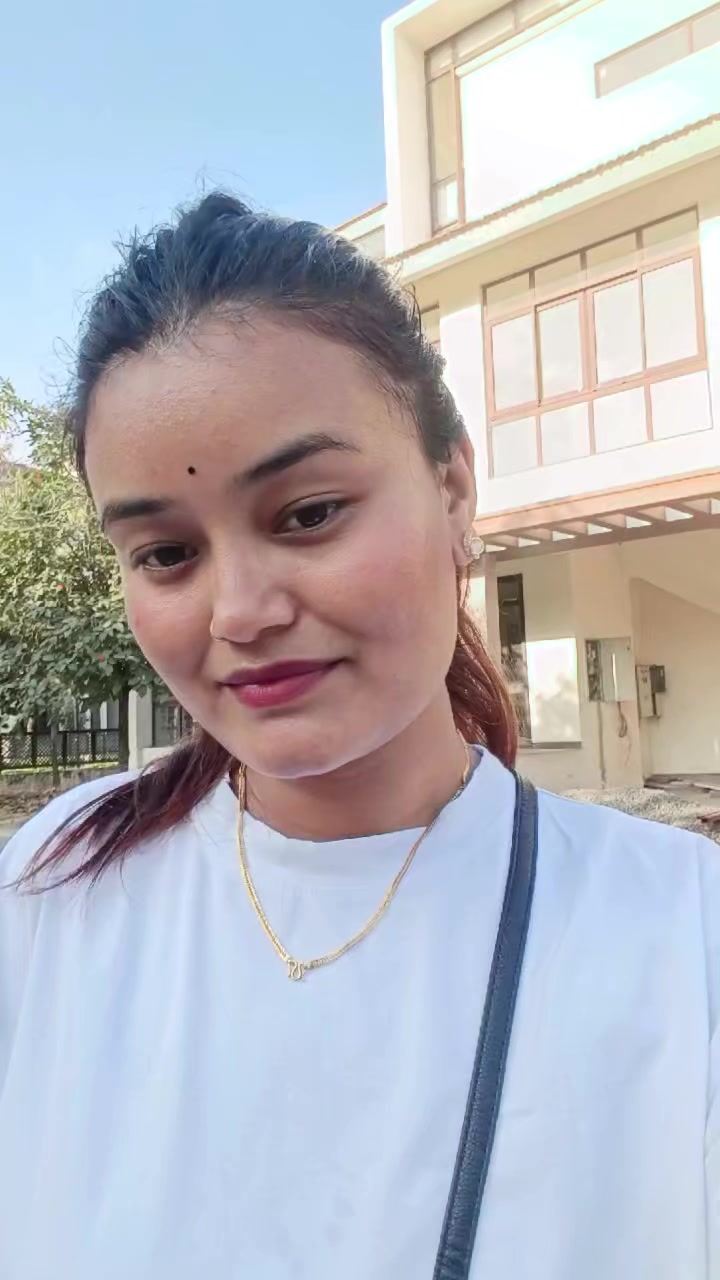@saraswotikc
