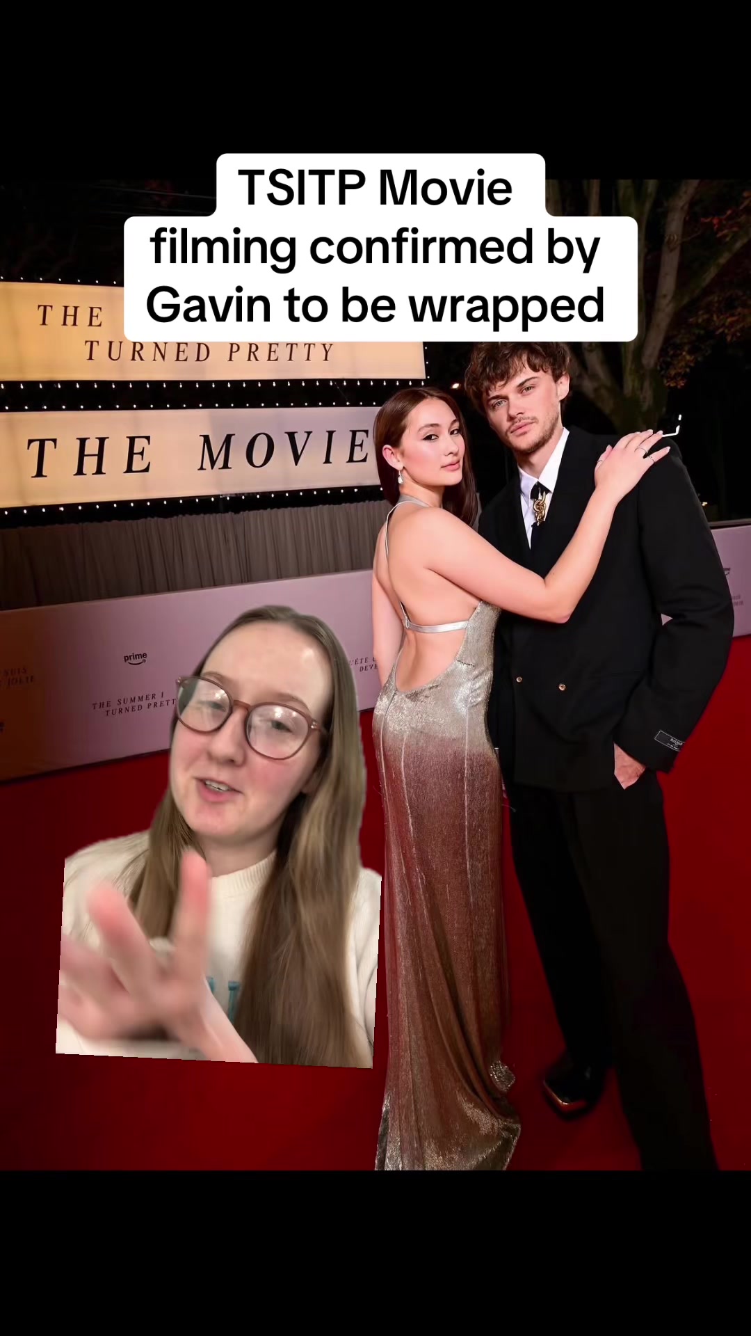 @Cheyy