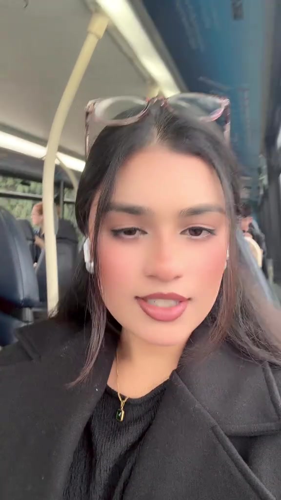 @saima_sultana🇬🇧
