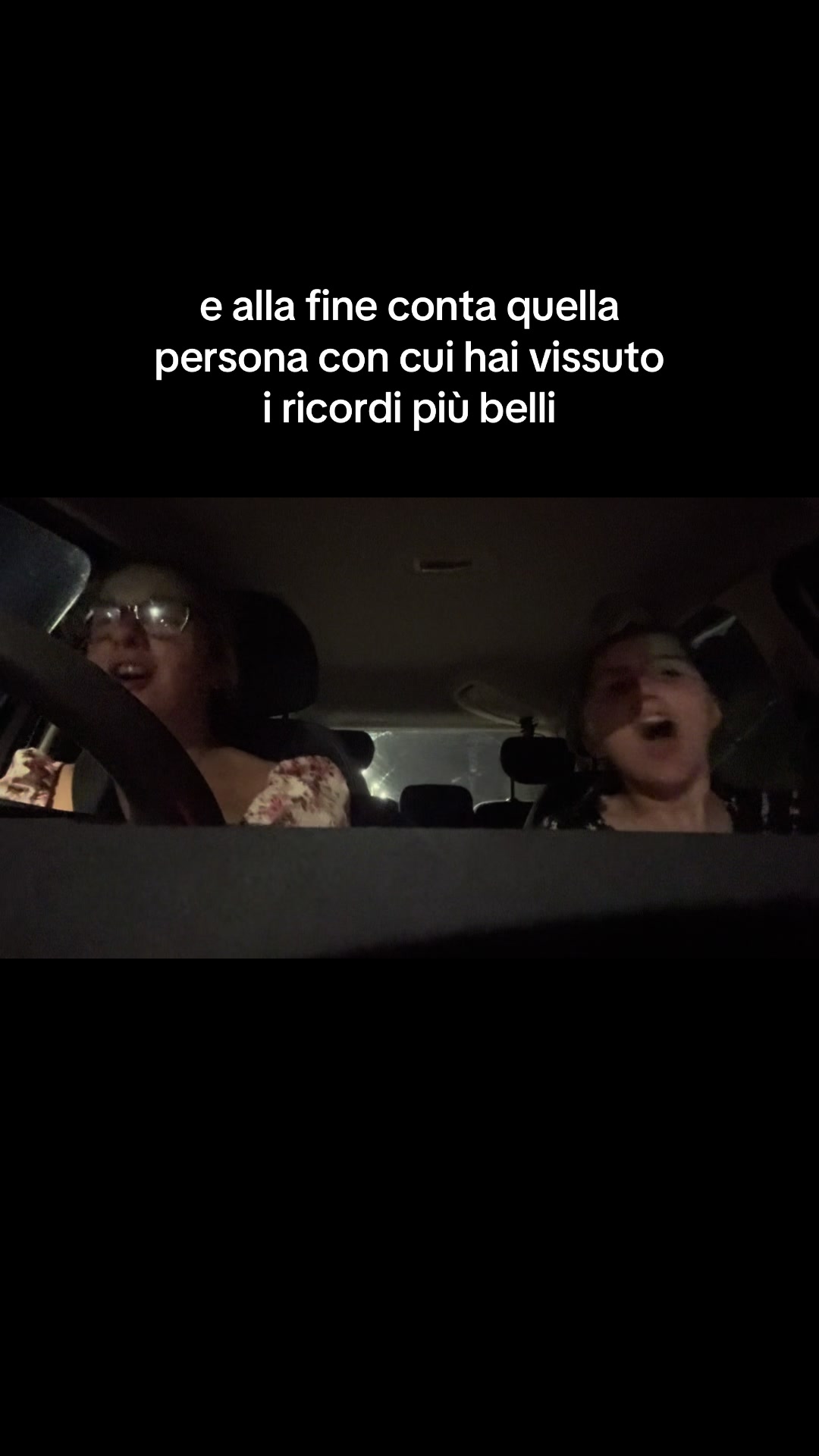 @Vale 🫶