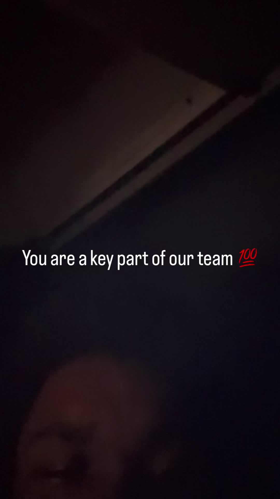 @hezzzyfly