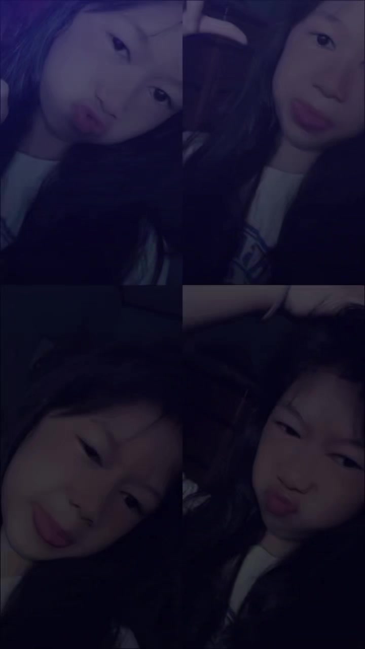 @len's