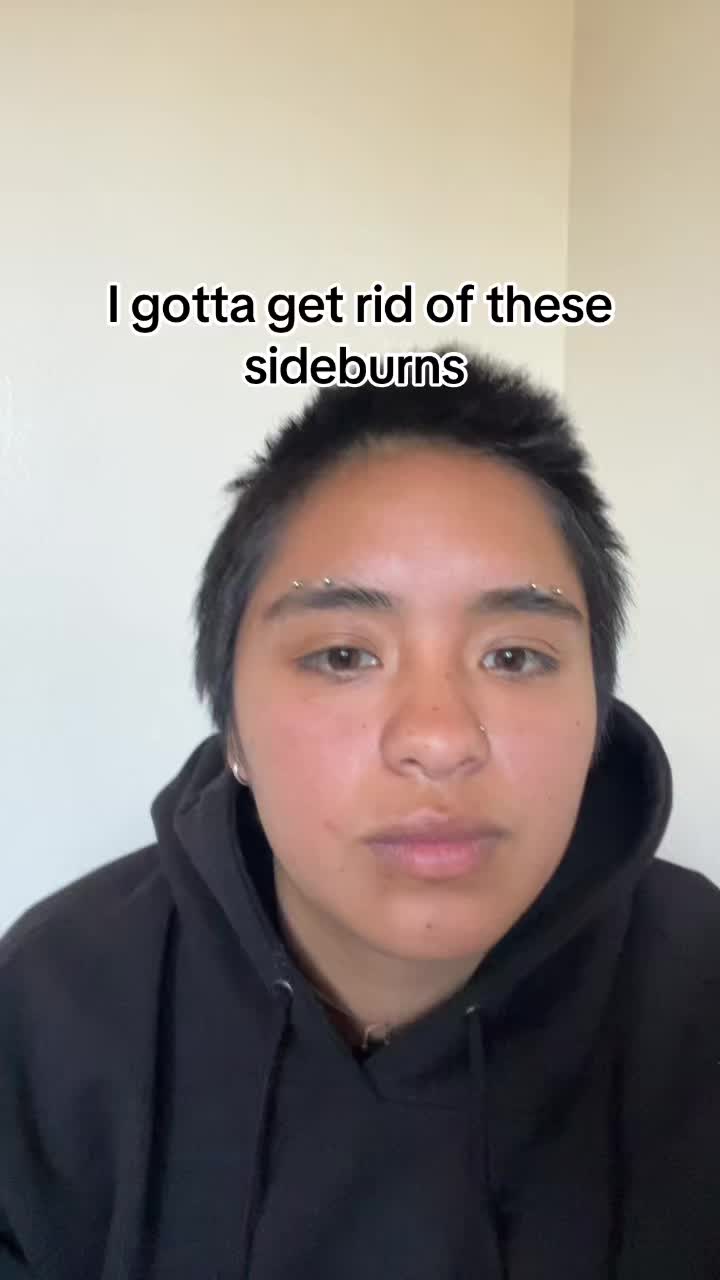 @usuer38829