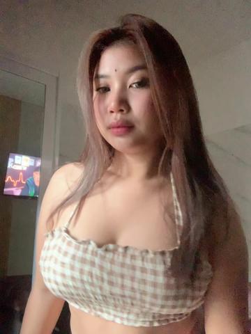 @Adsft01