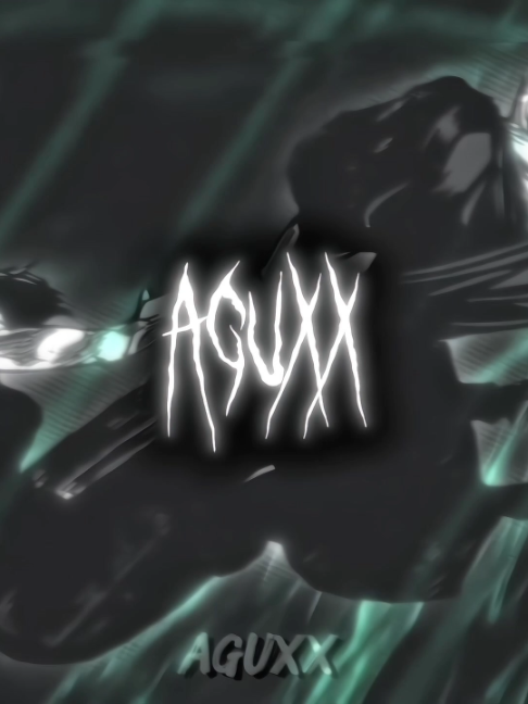 @aguxx_edit1