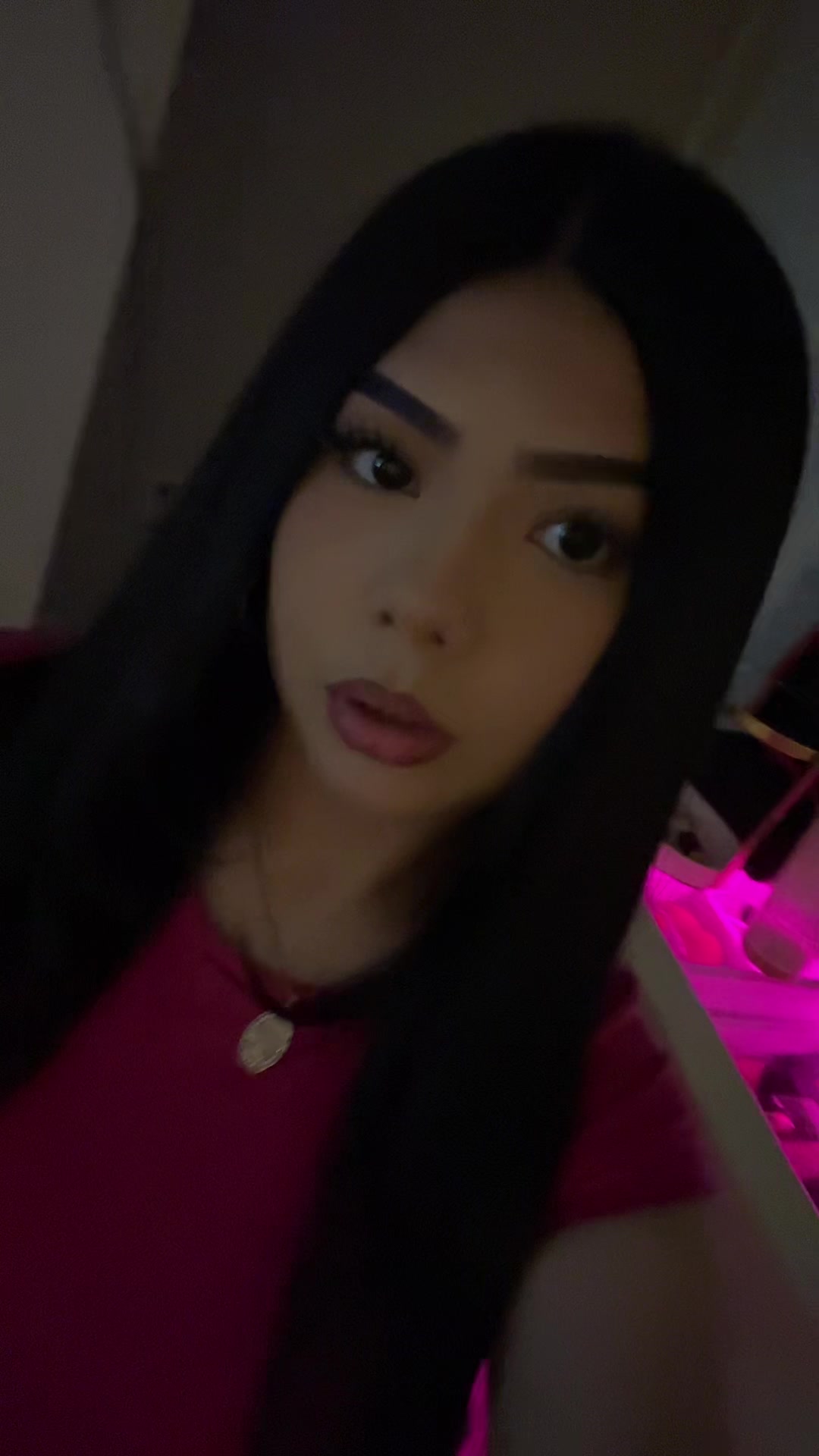 @⃟