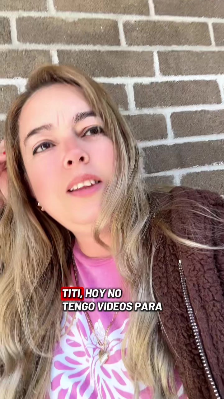 @katiafuentestrevi7🇨🇺