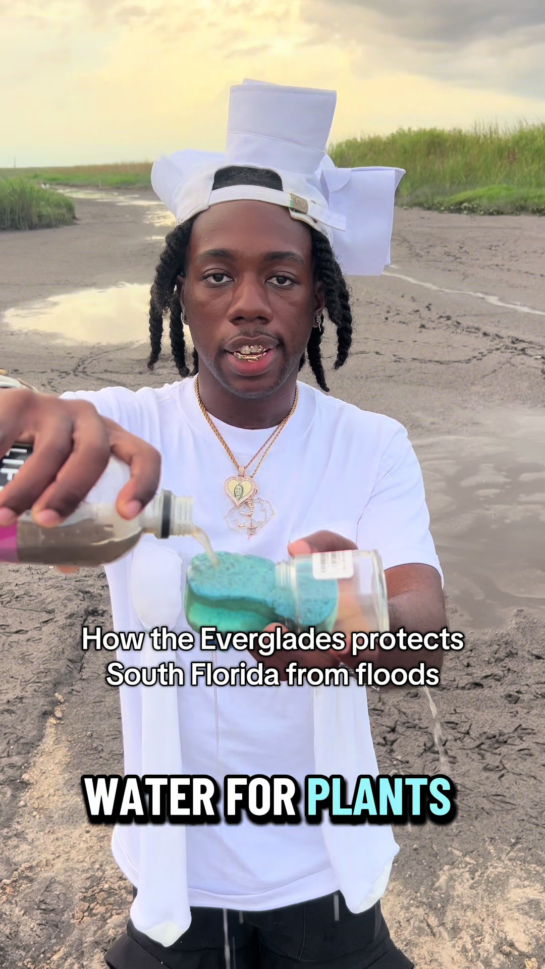 @Jordon