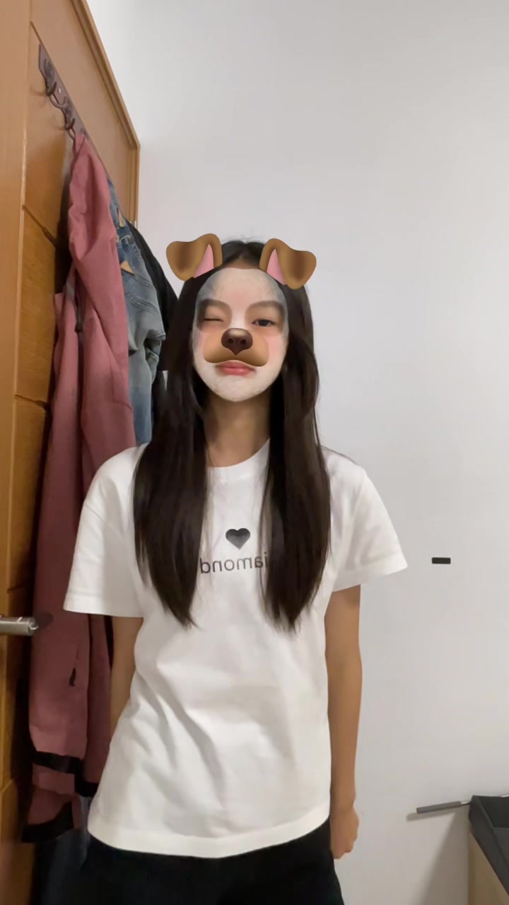 @瑈🐭🦫