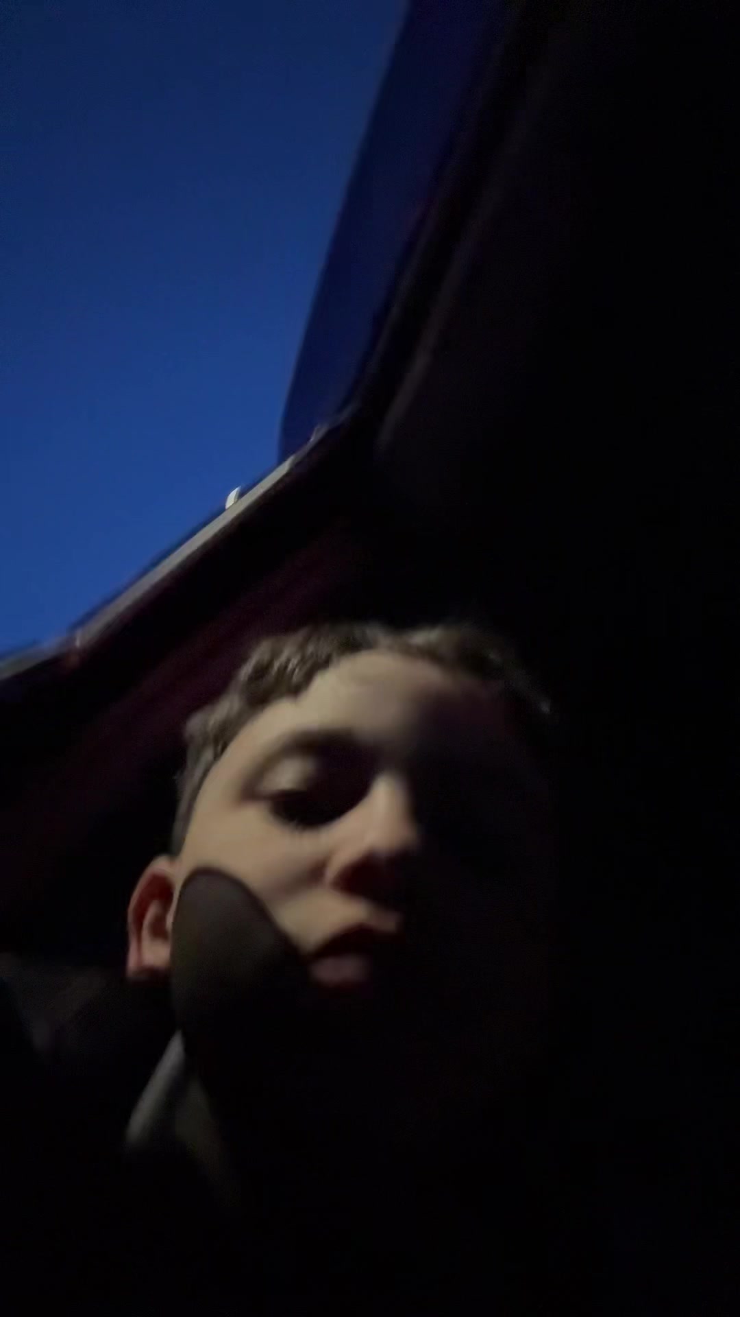 @orangejuicejunior