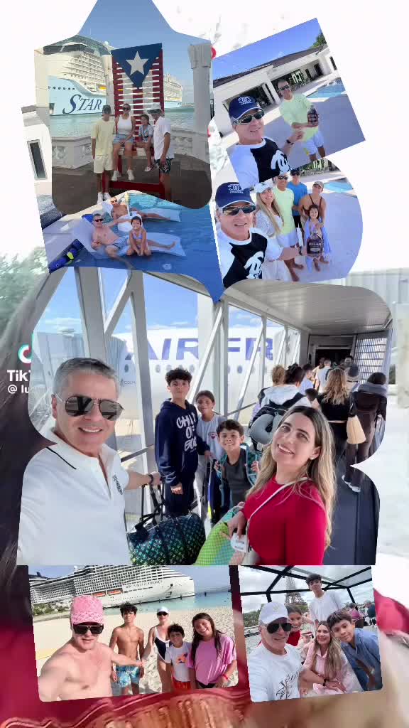 @Carlos G Peña M.D. F.A.C.O.G.