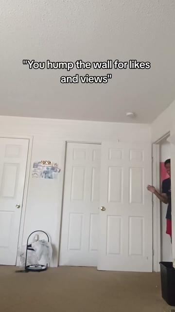 @leviwhAT!!!