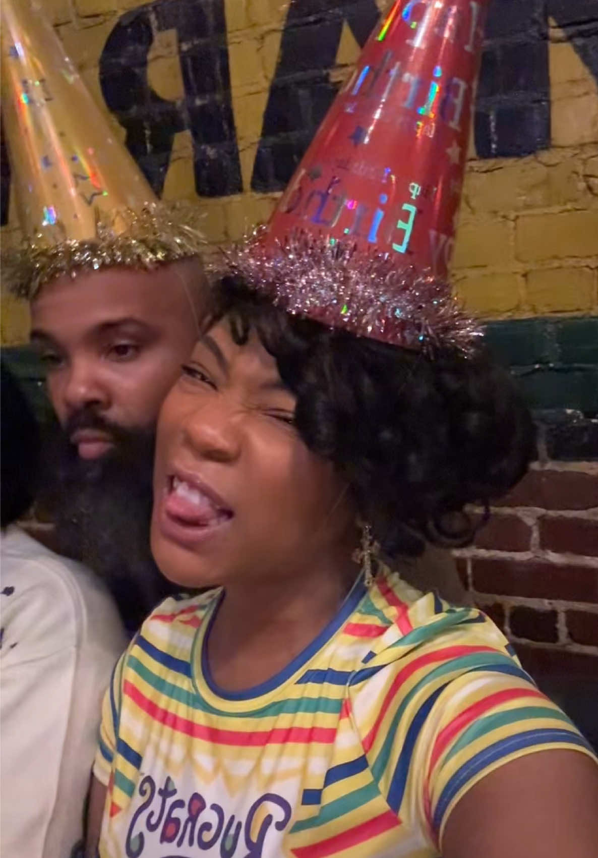 @drippedbyarneshareshay2