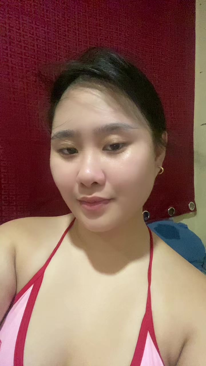 @mysticaa