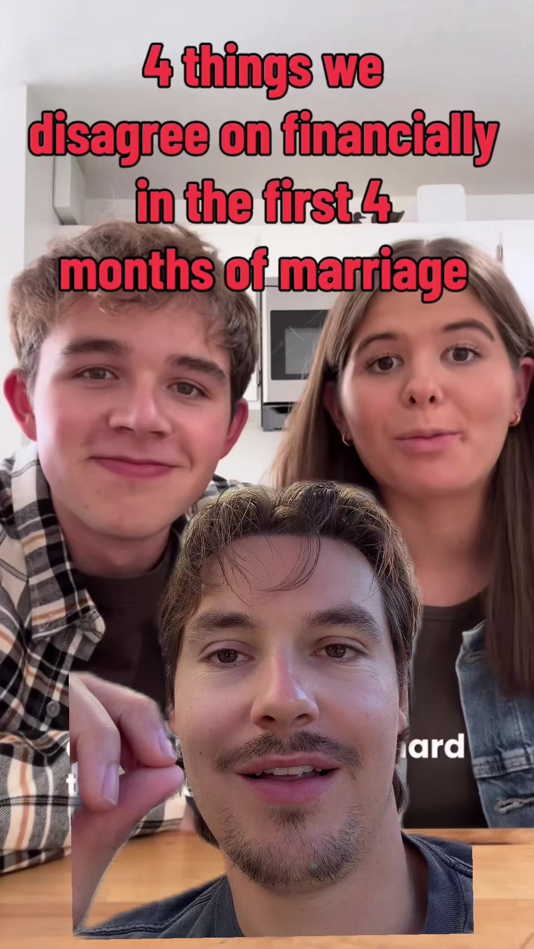 @barstoolpiff