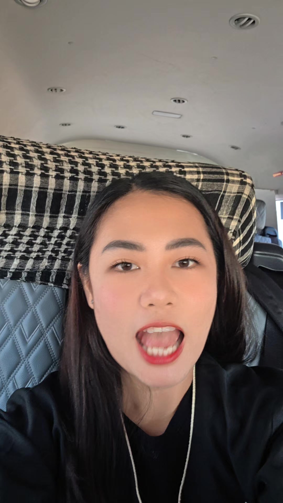 @Shei🇵🇭🇦🇪