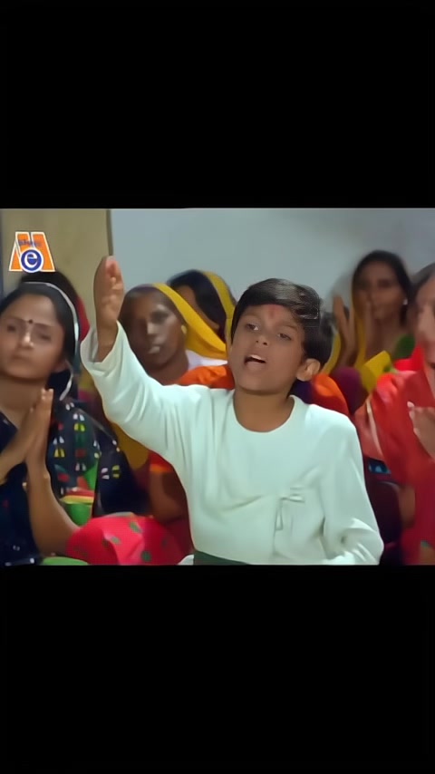 @Sanjay patel