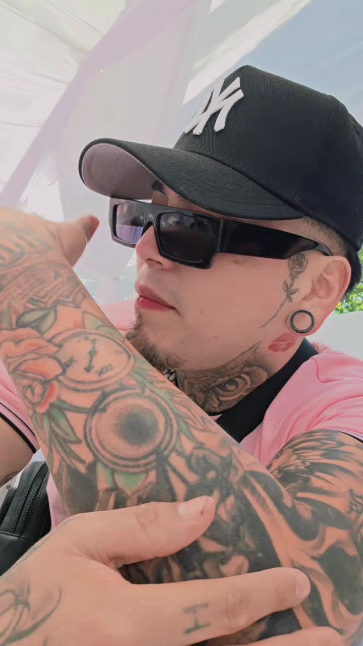 @😘boyck 😘🇲🇽